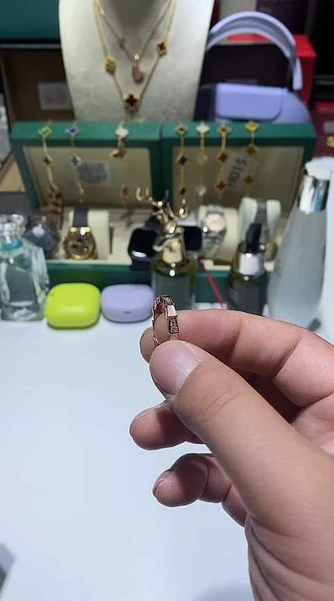 瓷片生活的本意就是开心@@1