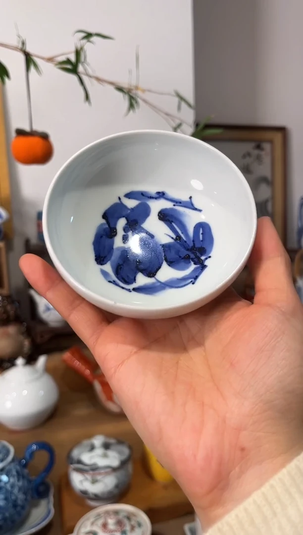 现代香岚舍日瓷闪购17