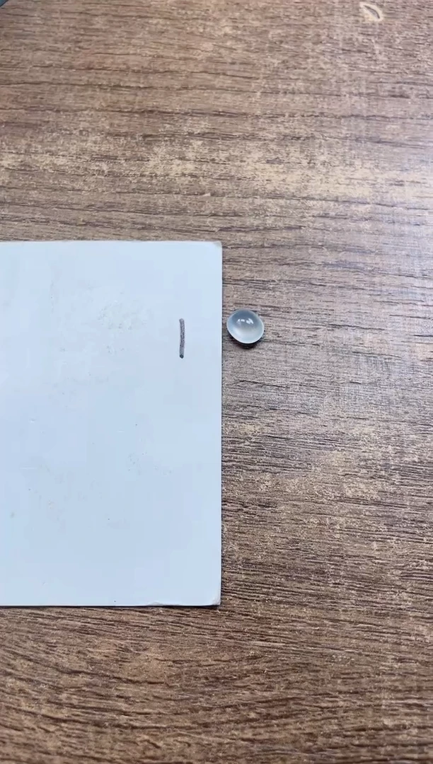 翡翠未镶嵌吊坠(不含链)翡翠蛋面