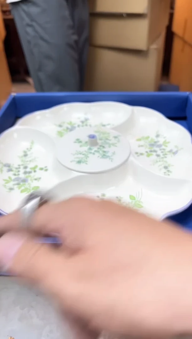 瓷片738聚宝缘优选精品