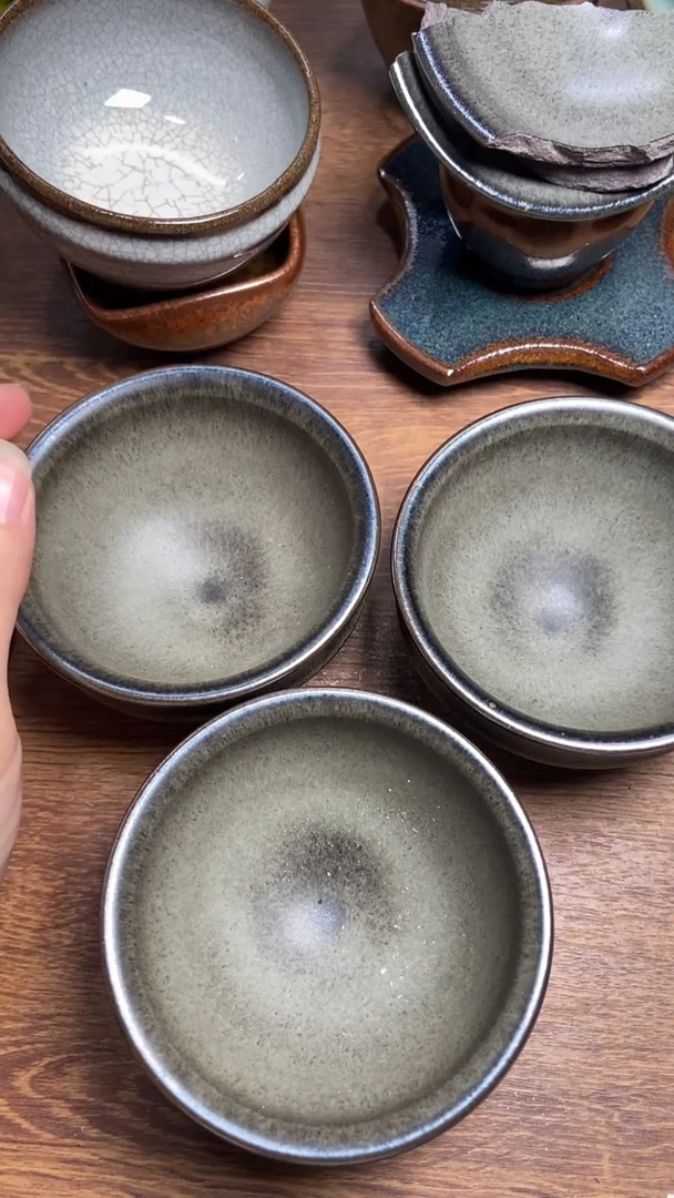 茶盏用****0135茶盏茶盏茶盏