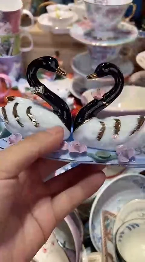 瓷片1111111111111@@1