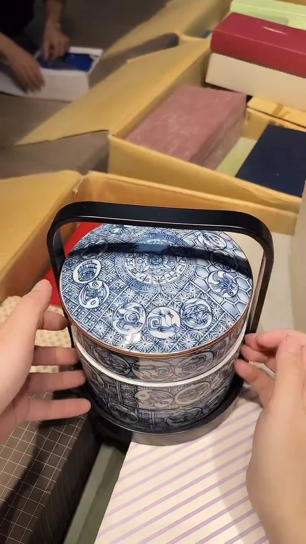 瓷片1224好好好好好好