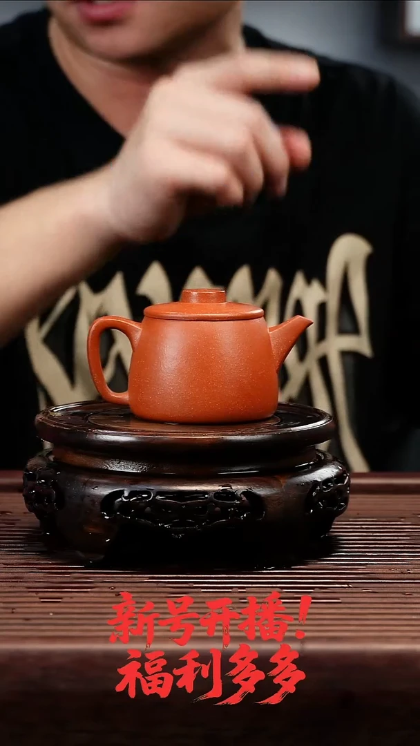 茶壶紫砂99999299