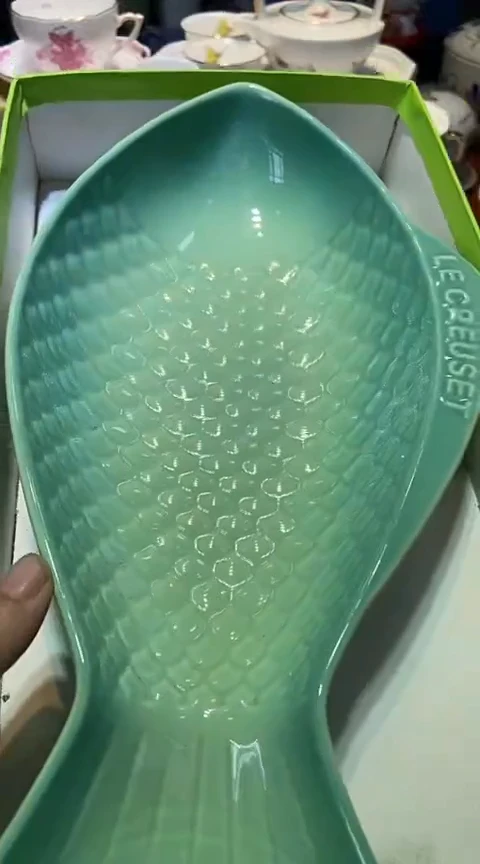 瓷片1111111111111@@1