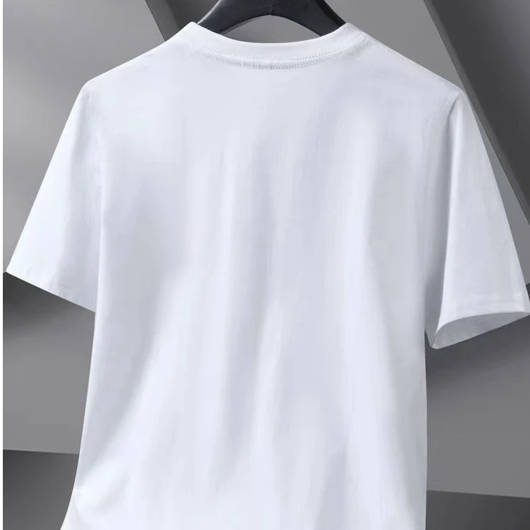 （微疵品）男女同款半袖338