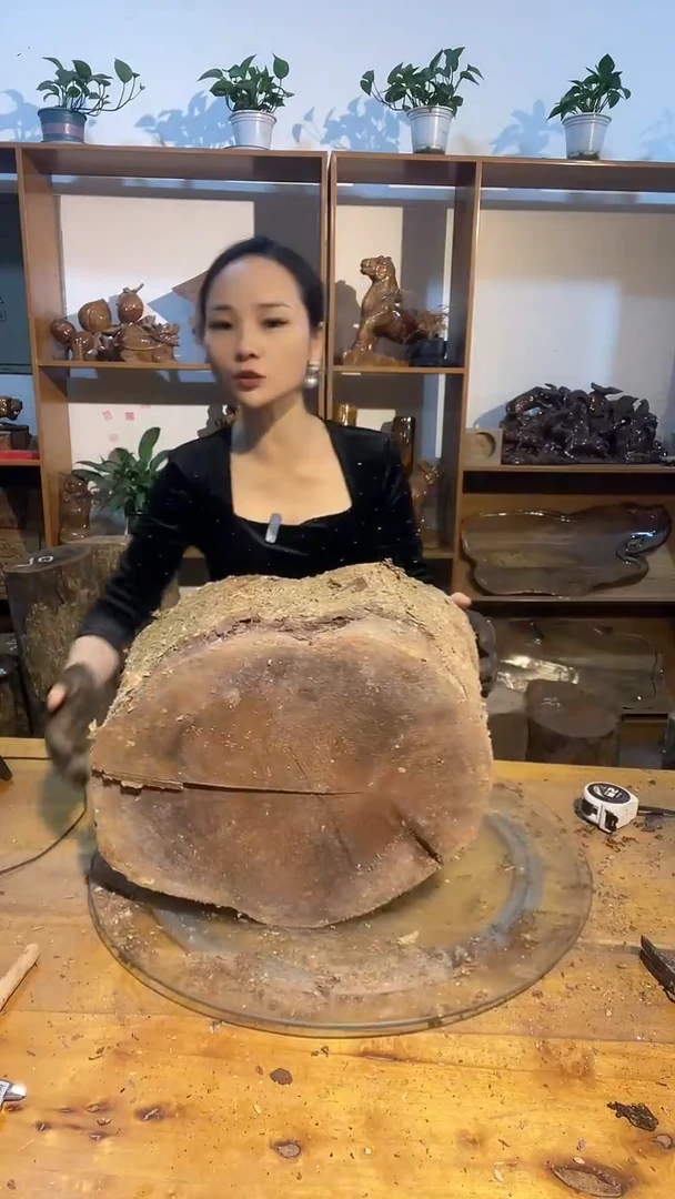 阿祥金丝楠木闪购链接