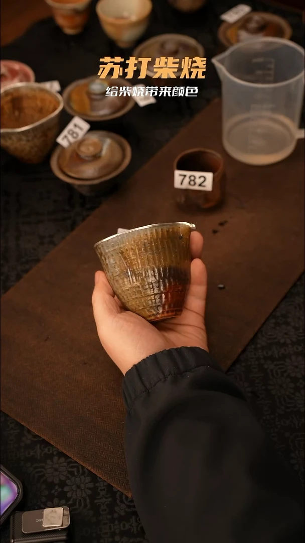福利福利福利福利783
