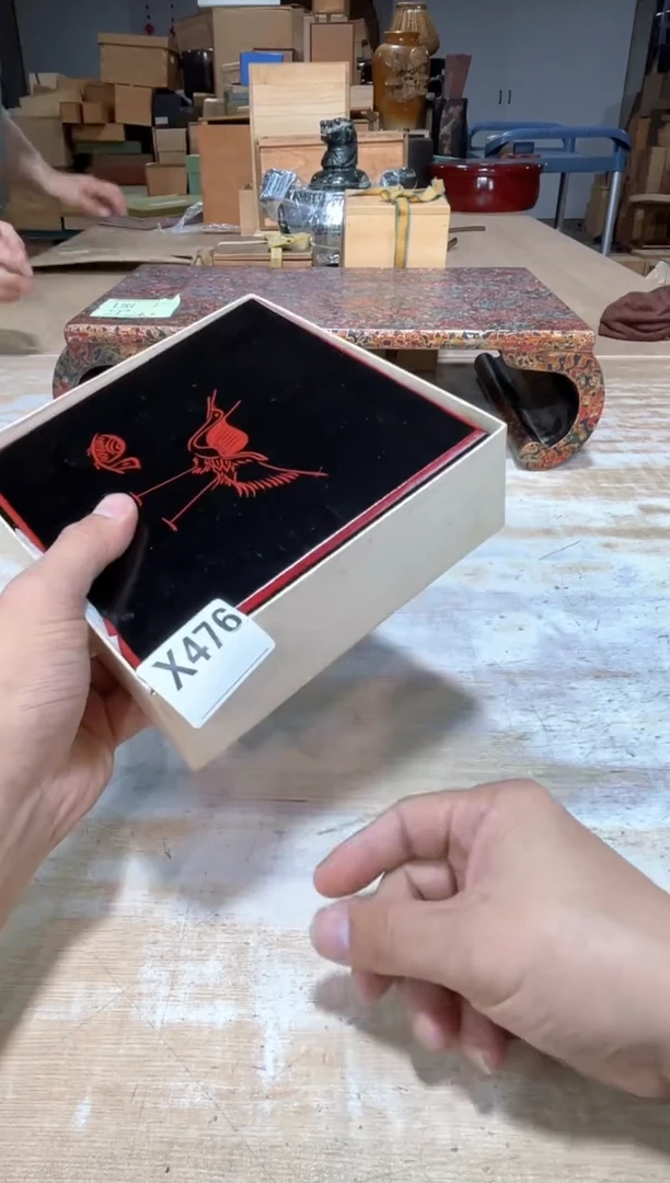 瓷片雪****7直播定闪专用链接2513