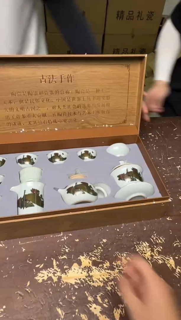 其他@@@@@@@@@@@@@@@@@@