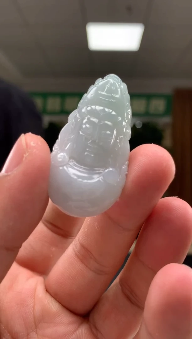 未镶嵌定制翡翠          *30