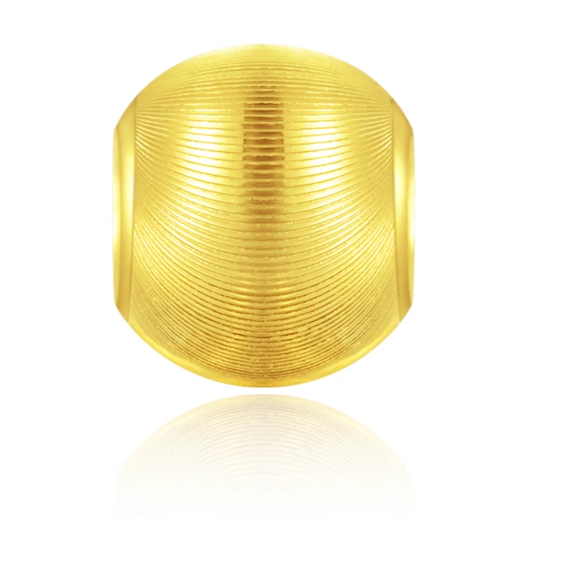 水贝 吊坠925银 【旺旺专属】猫眼（3颗赠合金链子）（10颗赠合金手链）