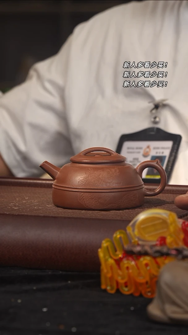 茶壶紫砂紫砂壶紫砂壶紫砂壶