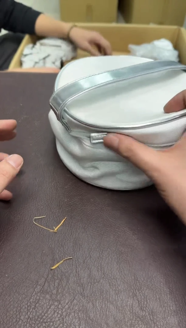 手工艺品钧瓷好**?312