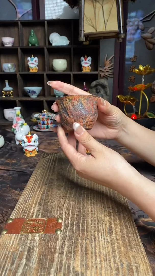 柴烧柴烧柴烧柴烧