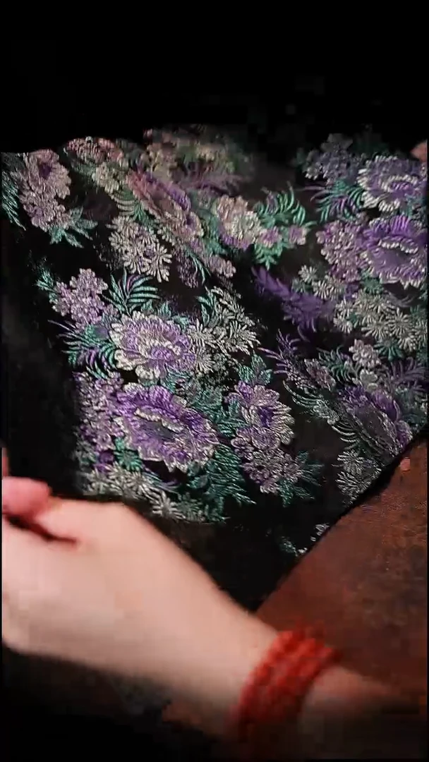 陶瓷茶具（无礼盒）@@A13140