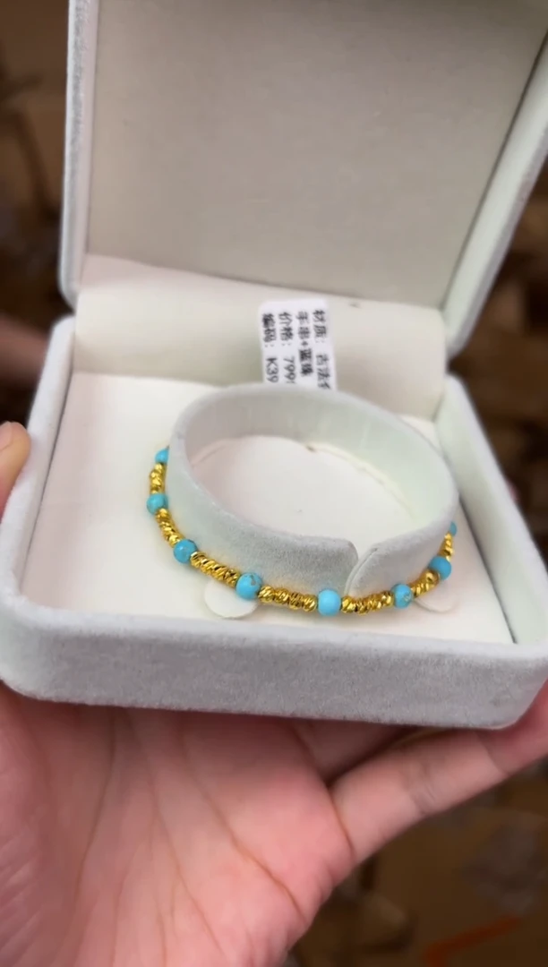 陶禧茶器闪购福利V（无礼盒）