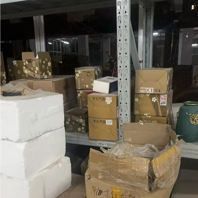 1075-1013陶瓷餐具摆件临时链接 少量孤品介意勿拍有问题联系客服