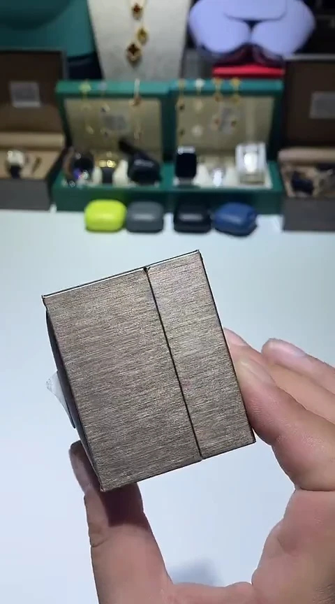 瓷片生活的本意就是开心@@1