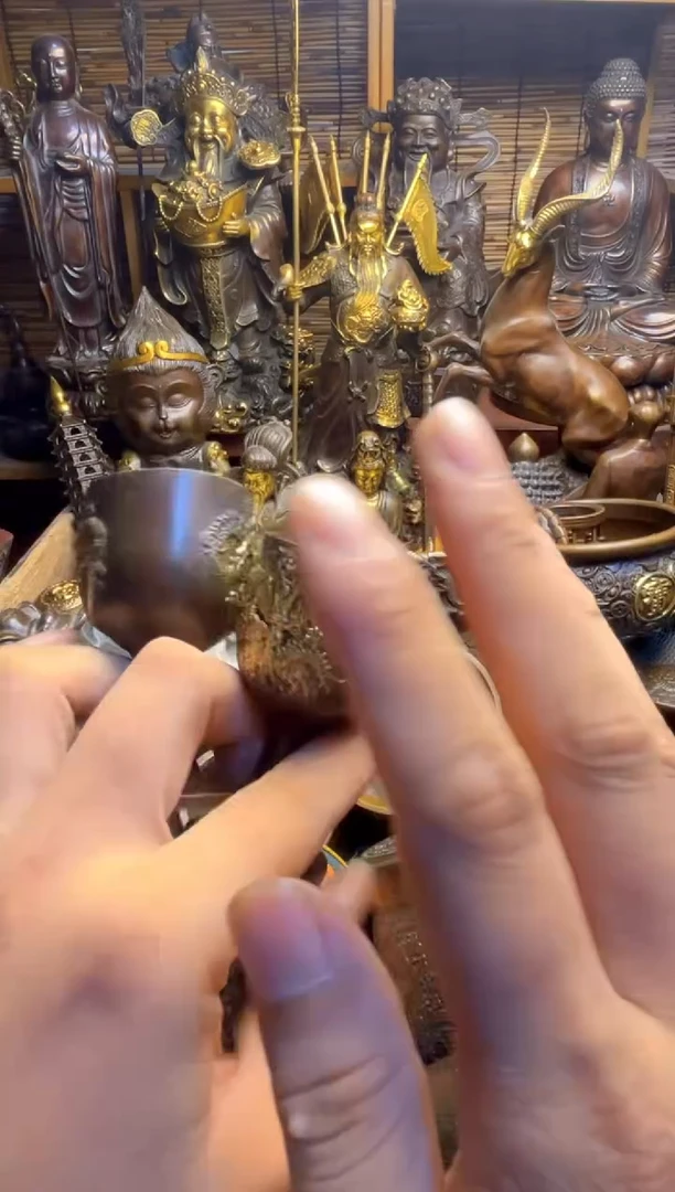 铜器铜器铜器铜器