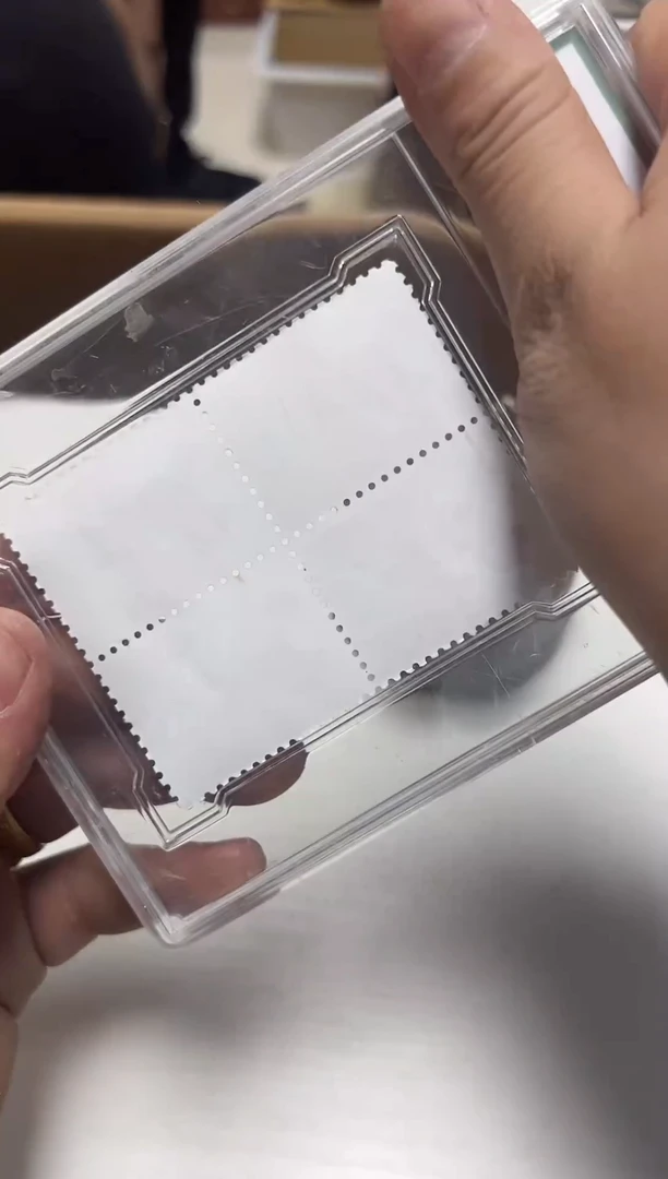 瓷器工艺品精选木****～4306