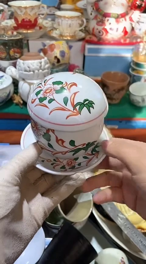 【闪购商品】瓷片111111111111111