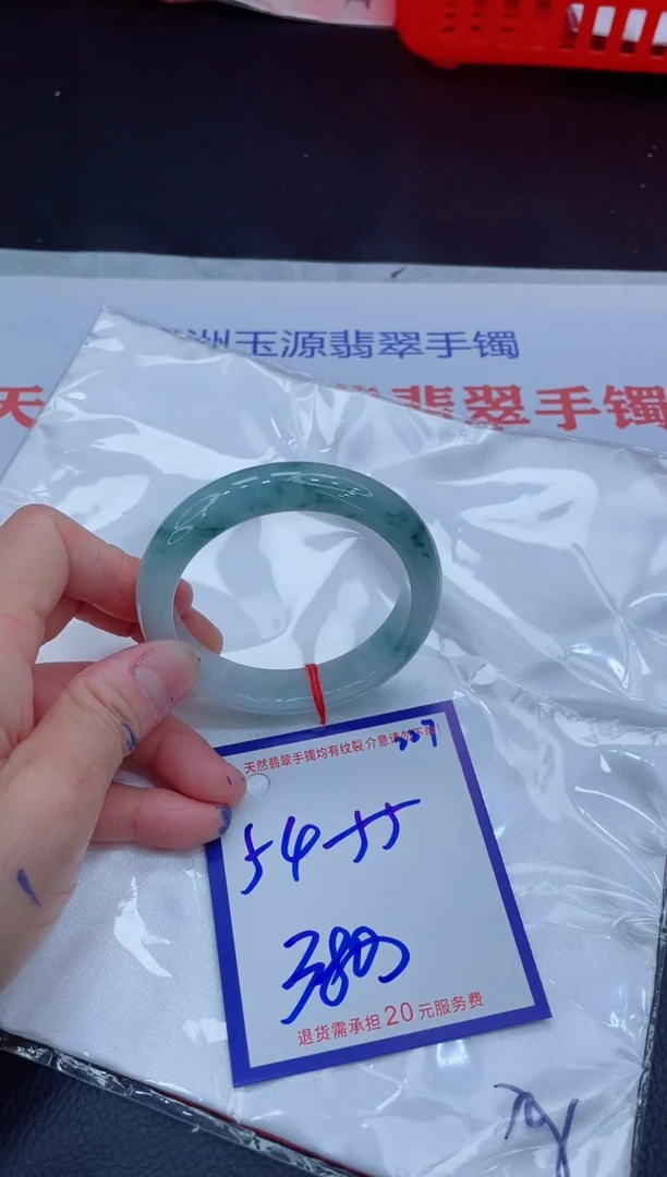 未镶嵌手镯翡翠11111111