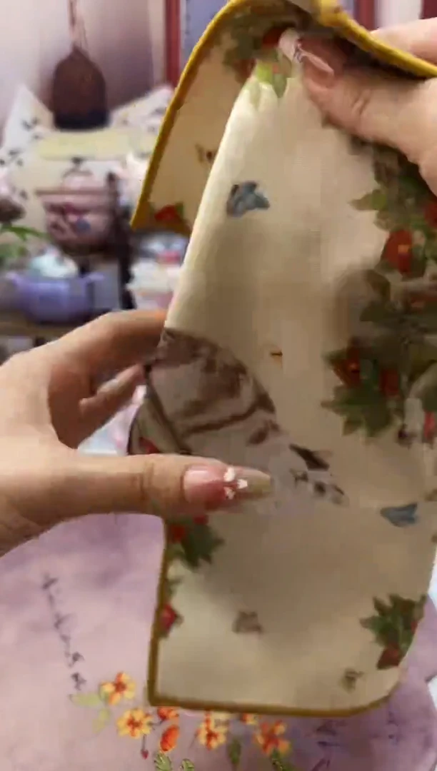 库存只有一单！！拼手速！！！