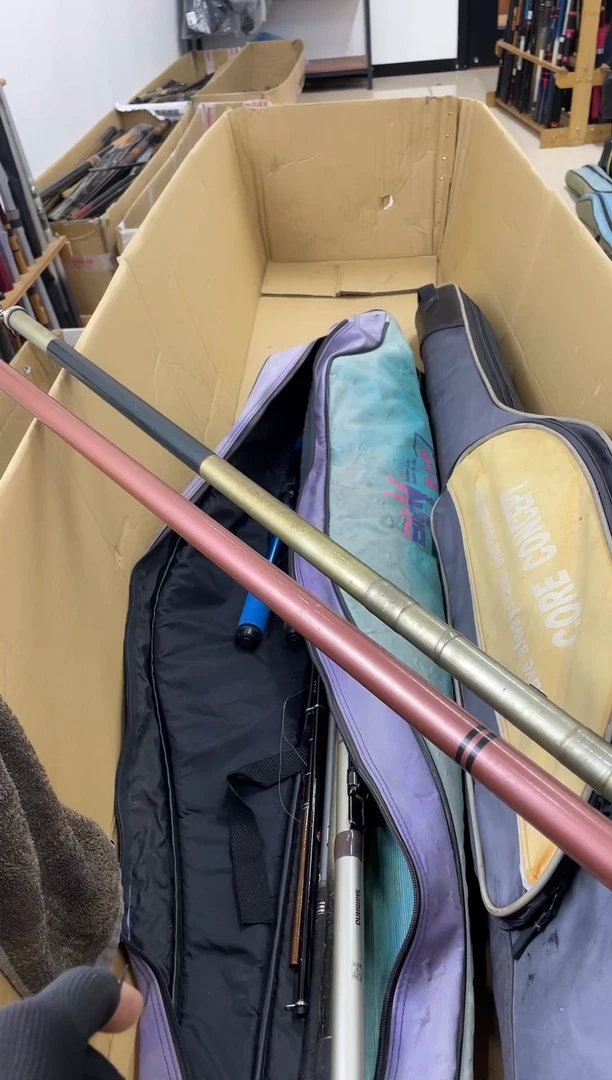 苹****窝孤品微瑕，实物以直播间为准