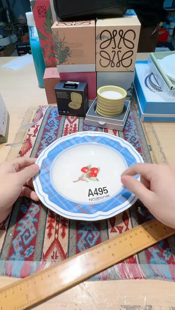 【闪购商品】瓷片11111111111111