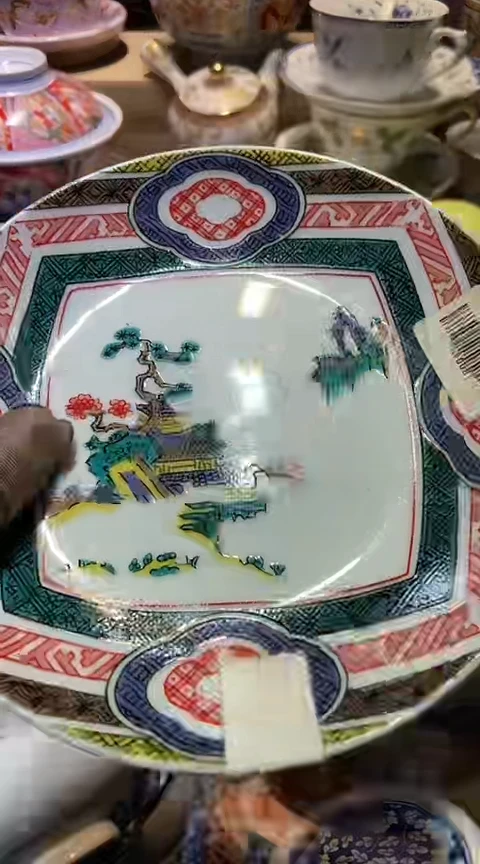 瓷片1111111111111@@1