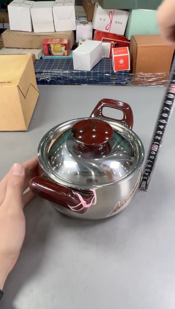 瓷片用****4515号满30米包邮，双节快乐~感谢支持