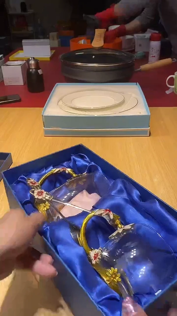 瓷片1111111111@@1