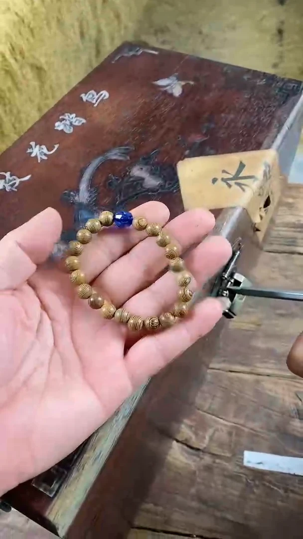 日月旧戊臻选阁闪购链接