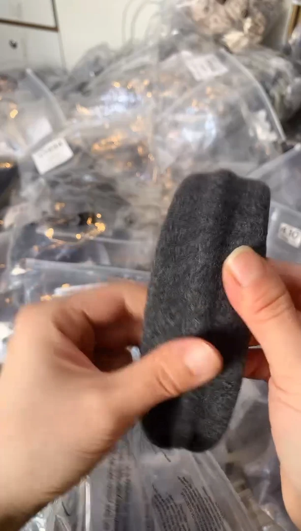 非金属无闪购tt121