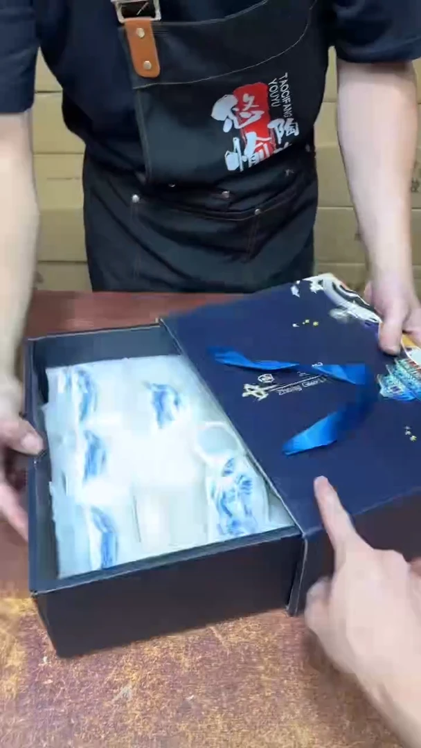 瓷片其他其他其他其他