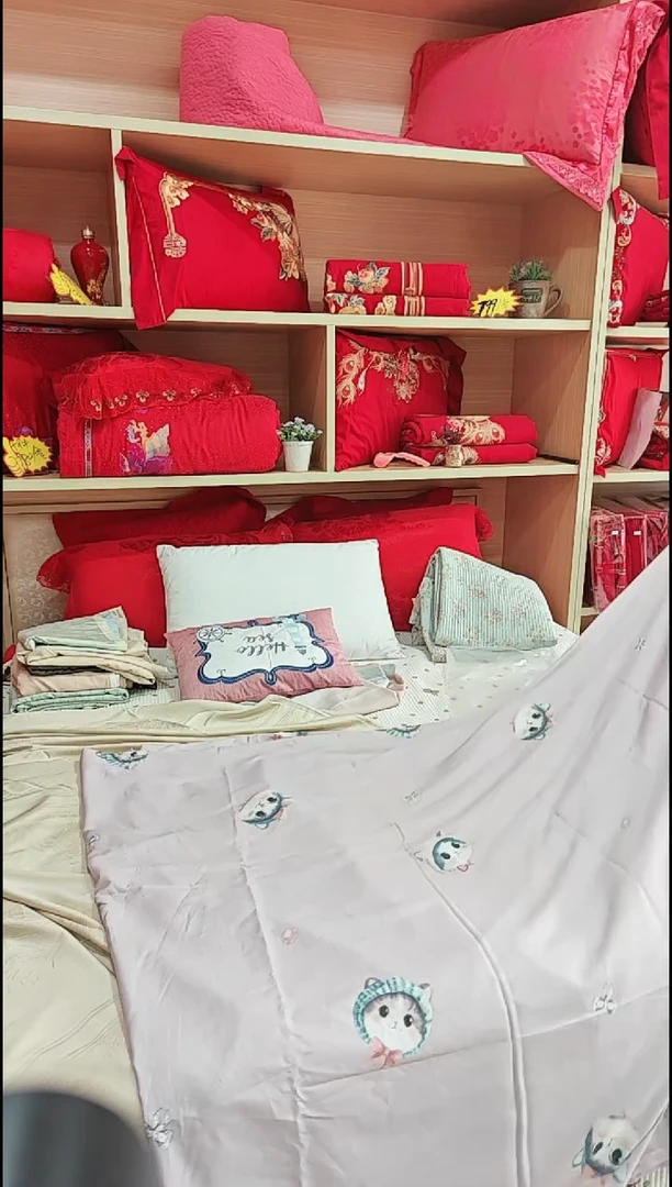 银鼠毛40天丝床单2.4*2.5