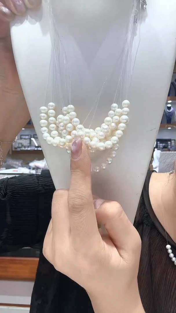 合金无月凤七月优选D11