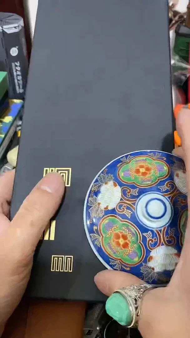 【闪购商品】摆件茶文化,工艺美术