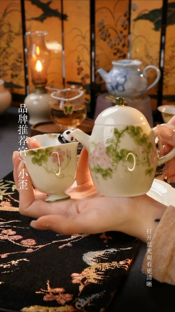 哈哈哈哈哈哈哈哈哈哈