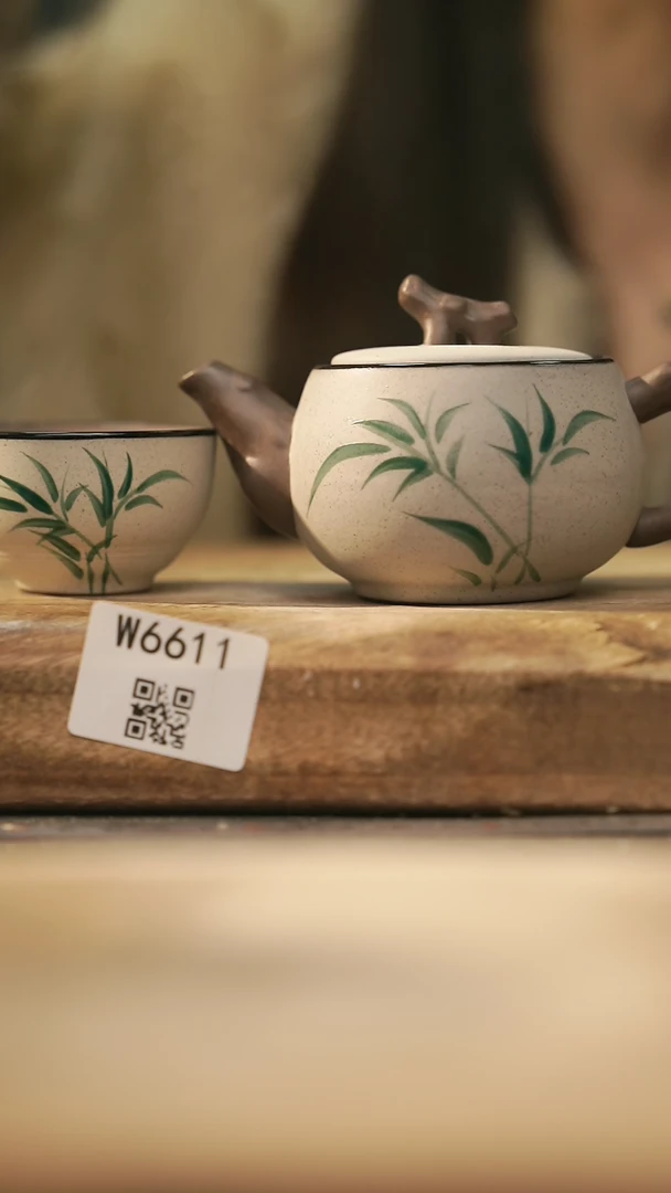 【闪购商品】【经典福利】/ 套装@@W6611