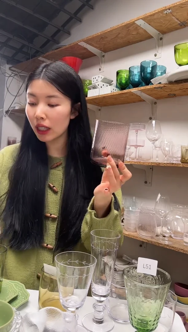 【闪购商品】L52大野乐仓库闪购品