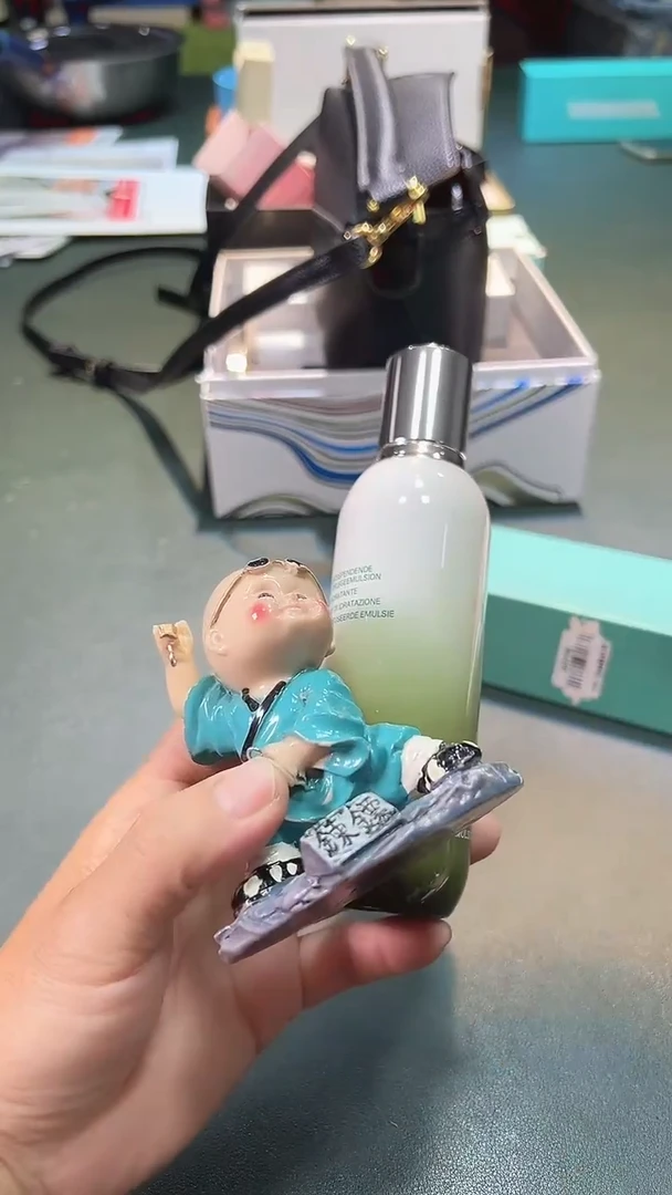 瓷片全场正品,一件不留@@1