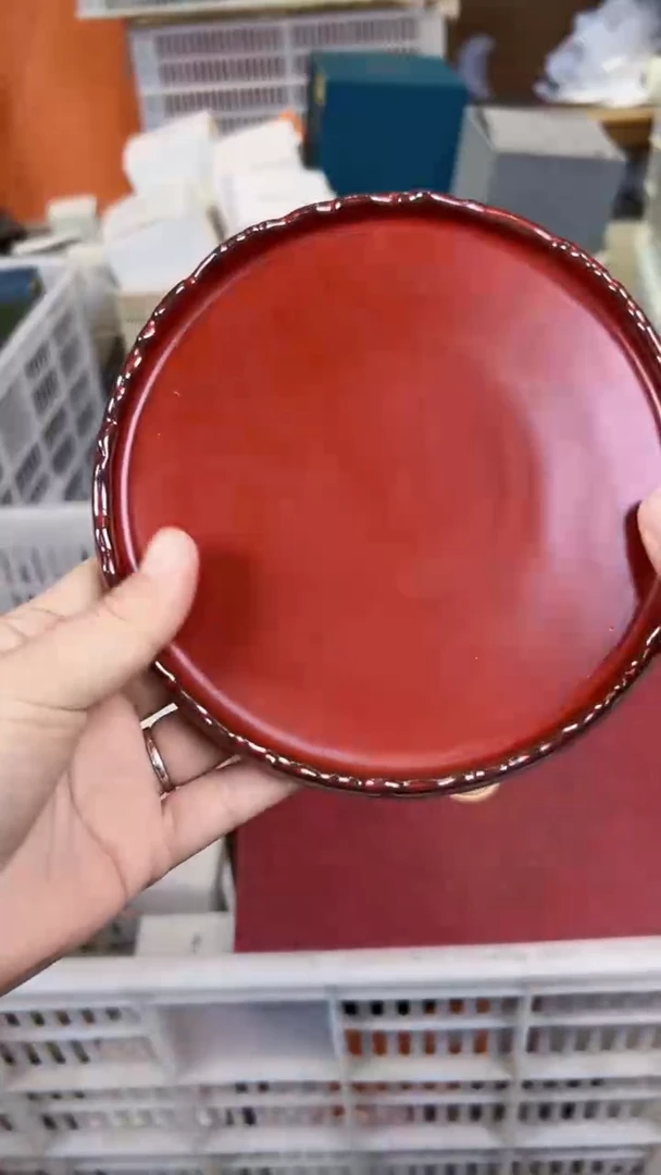 【闪购商品】         @@2004