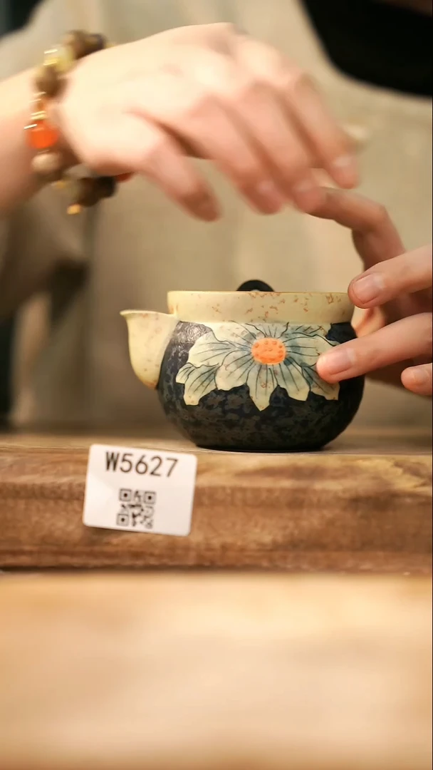 【经典福利】/ 杯子@@W5627
