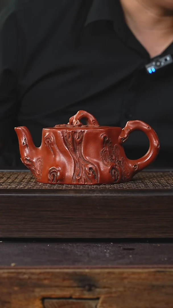 茶壶紫砂丁蜀镇紫砂壶