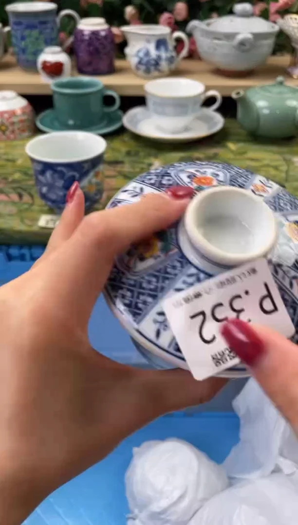 瓷片阡*352闪购库存默认一件默认微瑕慎拍