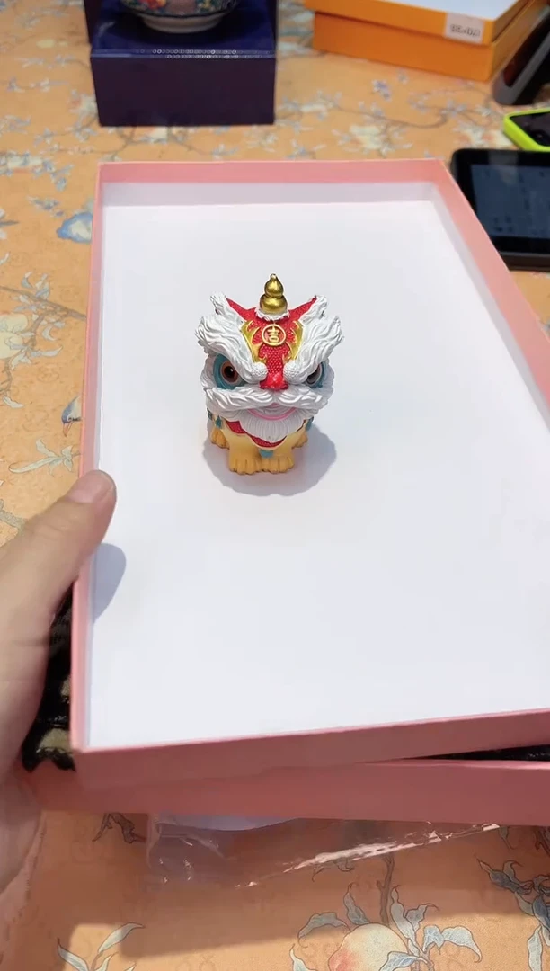 【闪购商品】瓷片B1-011*********