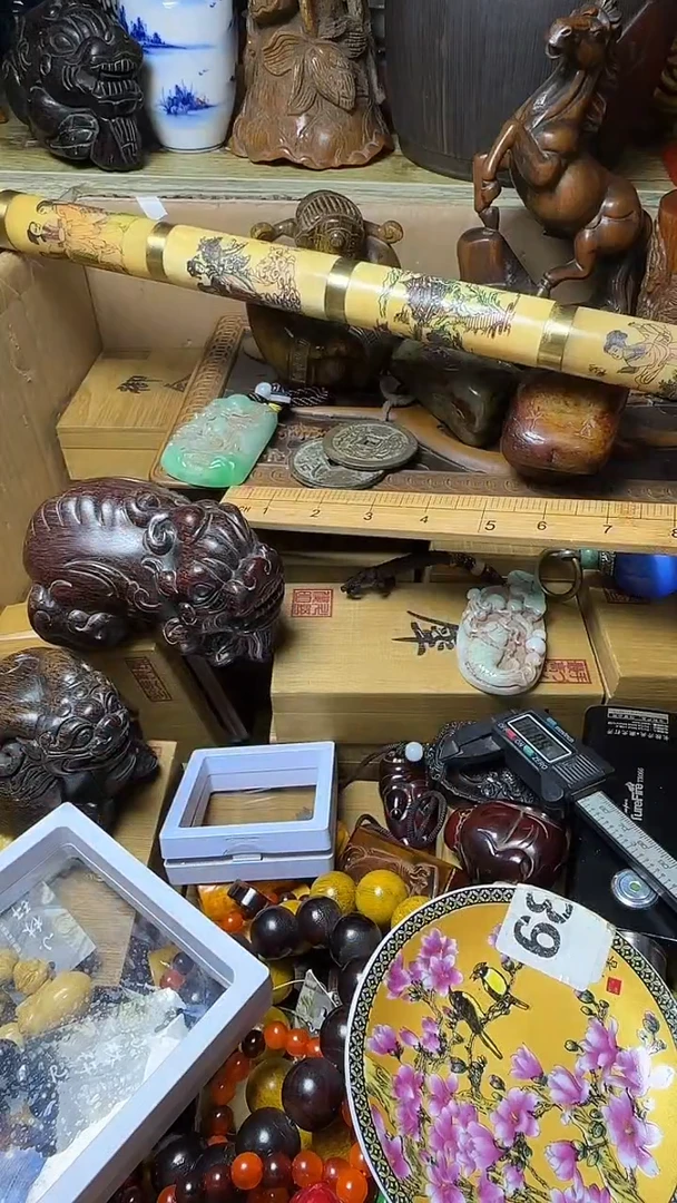 瓷片南*刀瓷器瓷器瓷器瓷器