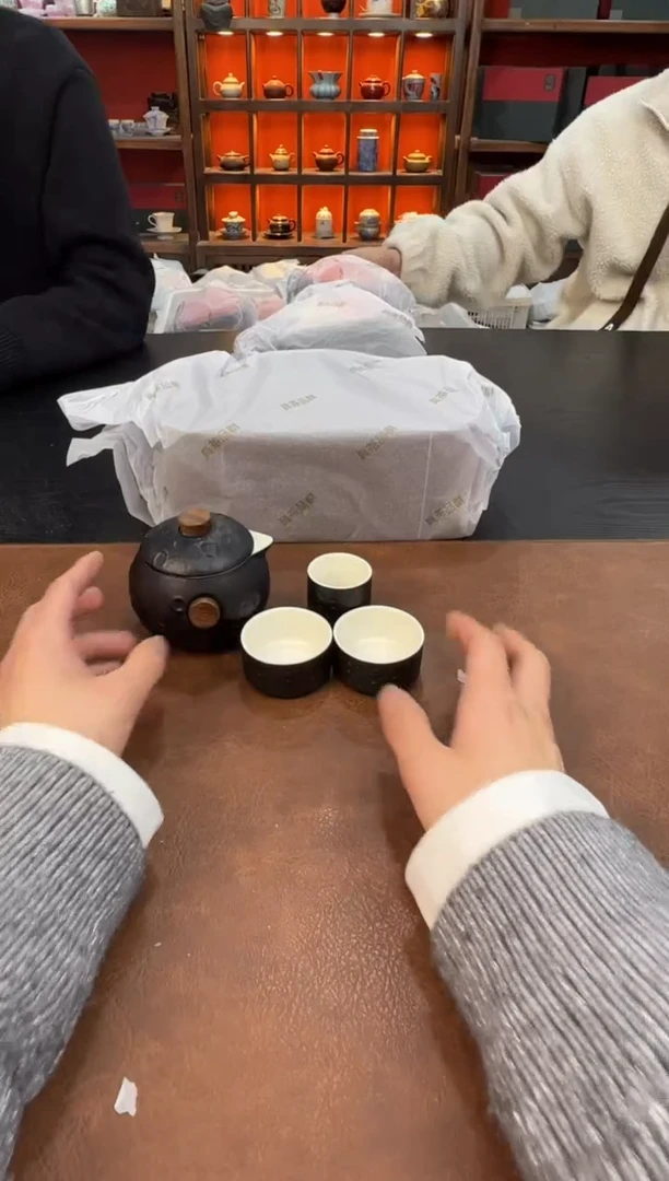 【闪购商品】瓷片 111111111111111